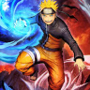 Meet your Posher, Eddy